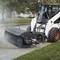 Bobcat