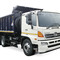 HINO 658991