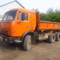 Камаз