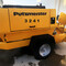 Putzmeister 3241