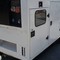SDMO R110