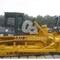SHANTUI SD13 / SD13S