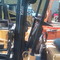 YALE ERP 15 RCF E 1934