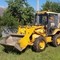 jcb 2cx