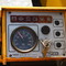ORTECO BTR800SMART