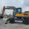 XCMG XE180