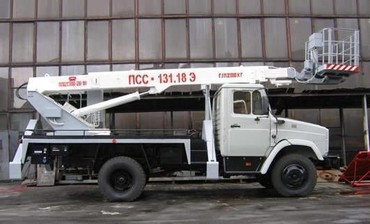 ПСС -131.18Э
