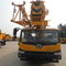  XCMG QY30K5