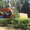 Doosan DX225LC