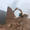 Hyundai R200W7