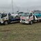 Fuso Canter