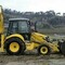 New Holland