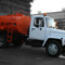 ДС-39 39Г