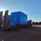Sinotruk, Маз, Renault