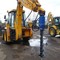 DRD-6  DRD-6 