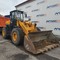 Lonking CDM853 