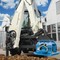 Reschke RR-30