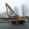 Liebherr A 924 C