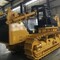 SHANTUI SD 32