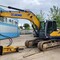 XCMG XE 225DN