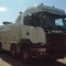 SCANIA