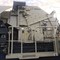 Metso LT 1213