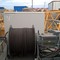 Liebherr 280 EC-H12 Litronic