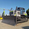  ZOOMLION  ZD170-3
