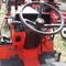 HINOMOTO  N249D
