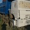 Урал 63685