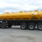 Кислотовоз 96781 ППЦ 96781