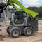 Zoomlion ZS080V