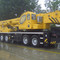 XCMG QY70KS
