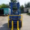 Komatsu FG15C-17