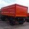 СЗАП 8551-02М6