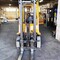 Hyster H2.00XMS
