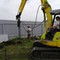 Yanmar