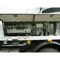 Concrete Pump Schwing S 58 SX - 2019