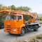 Hyundai, Daewoo Novus, Mitsubishi, КамАЗ
