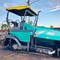 VOGELE SUPER 1600 2
