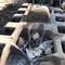 Запчасти для кранов гусеничных РДК-250, ДЭК-251, СКГ-63/100 и других