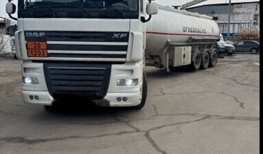 Даф