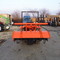 HINOMOTO  N179D