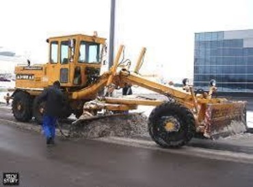 ДЗ122 D7