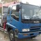 ISUZU