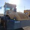 XCMG XS163