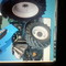 Landini x 7 