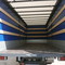 Mitsubishi Fuso Canter FE85DJ