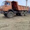 КАМАЗ