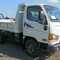 Hyundai HD72